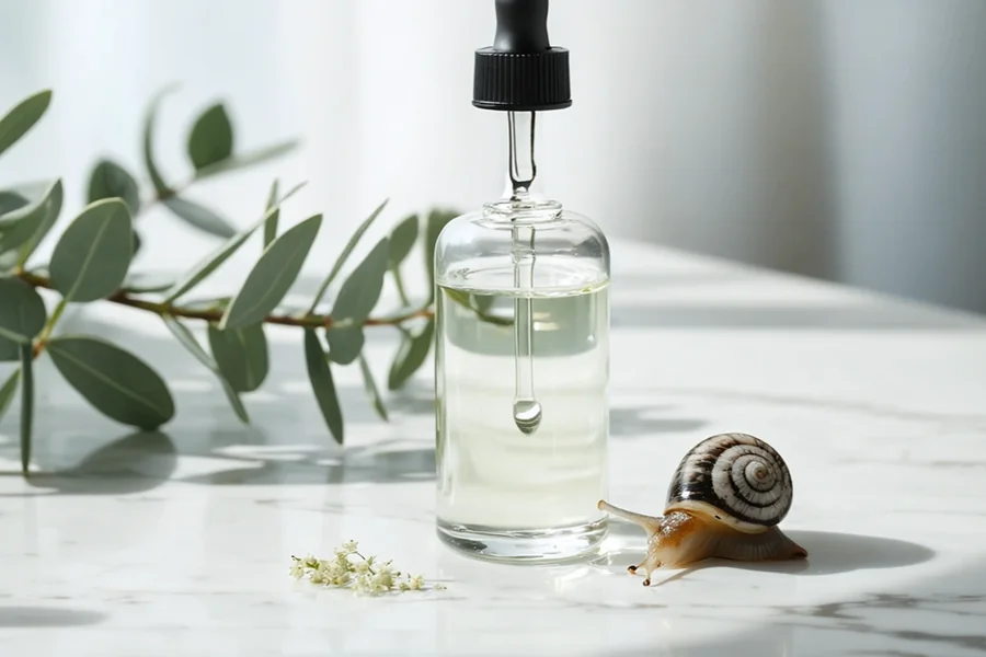 Ingredients That Work For Pigmentation Of The Skin