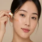 Know The Necessary Does Vitamin C Really Work For Acne? A Complete Guide