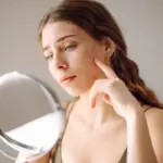 Lifestyle Changes You Must Consider If You Face Severe Acne