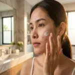 Lightening Of Acne Scars: A Complete Guide to Clearer and Healthier Skin