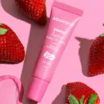 Lip Balm For Pink Lips: A Complete Guide to Healthier and Softer Lips