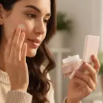 Moisturise Right for Healthier and Softer Skin