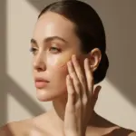 Moisturisers: Why Suganda Moisturizer Is a Great Choice for Healthy Skin