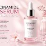 Niacinamide 10 Serum: Benefits, Uses, and Best Skincare Tips
