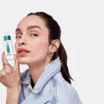 5 Niacinamide Serum: Why Niacinamide Is a Must-Have for Healthy and Radiant Skin