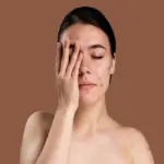 Pigmentation For Oily Skin Causes Treatments and Prevention