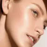 Advanced Pigmentation Serum: A Pigmentation Serum Can Help You Achieve Even Skin