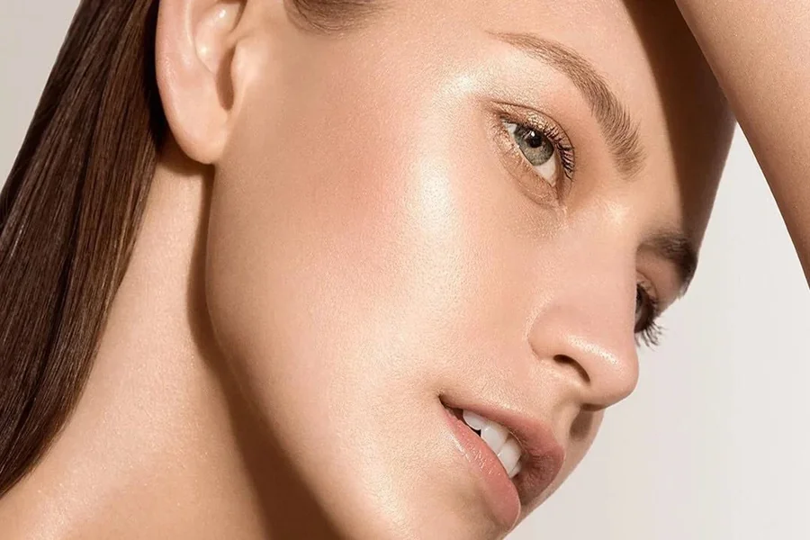 Advanced Pigmentation Serum