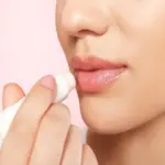 Reduce Pigmentation On Lips with Simple and Effective Care