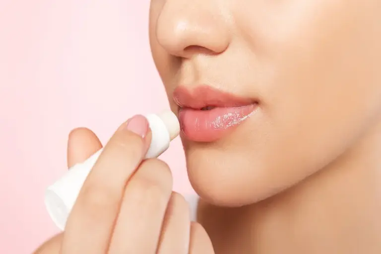 Reduce Pigmentation On Lips with Simple and Effective Care