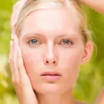 Reduce Pigmentation Reveal Your True Skin Achieving A Natural Glowing Complexion