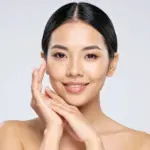 Barrier Repair: A Complete Guide to Restoring Healthy Skin