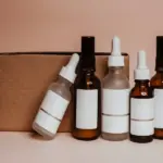 Retinoids Complete Guide Using a tretinoin strength chart