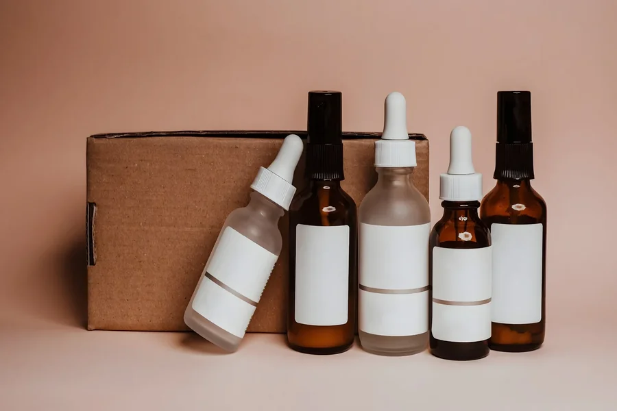 Retinoids