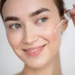 Retinol For Acne Benefits Uses and How It Helps Clear Your Skin