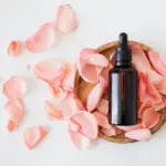 Role Of AHA S BHA S To Treat Hyperpigmentation and Does AHA Help With Hyperpigmentation
