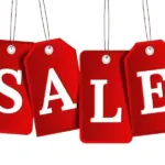 Sale Sign Up Tips to Grow Your Customer Base and Boost Revenue