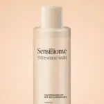 Sensibiome Everywhere Wash: A Complete Guide to Gentle Daily Skin Care