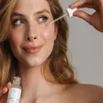 Serums: Why Sugandha Serum Is a Must-Have for Healthy, Radiant Skin