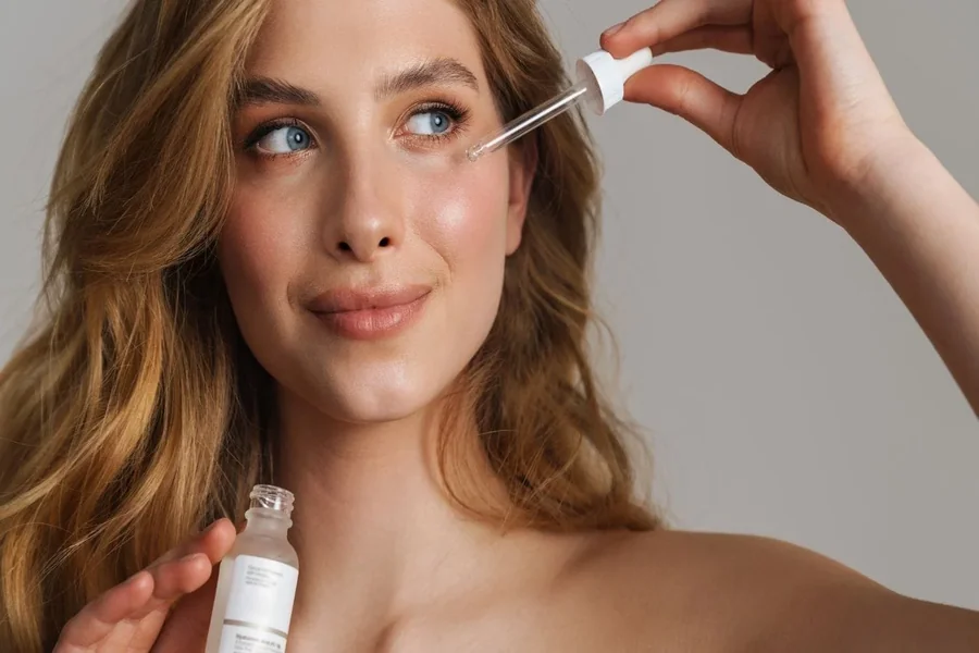 Serums