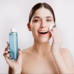 Skin Toner Benefits and How to Choose the Right One
