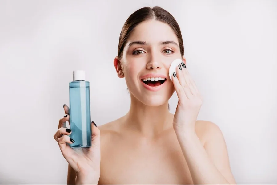 Skin Toner