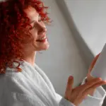 Smoothening Shampoo Benefits for Softer and More Manageable Hair