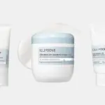 Soothing Ceramide Moisturiser Copy with Suganda Coupon Code Savings