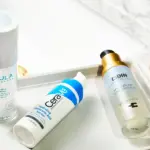 Top 6 Products For Oily And Acne Prone Skin Summer Special Moisturizers And Serums