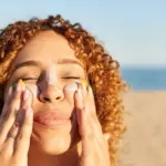 Total Defence Sunscreen: Complete Guide to Daily Skin Protection