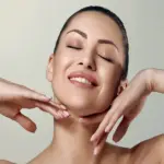 Tranexamic Acid: A Complete Guide to Brighter and Healthier Skin