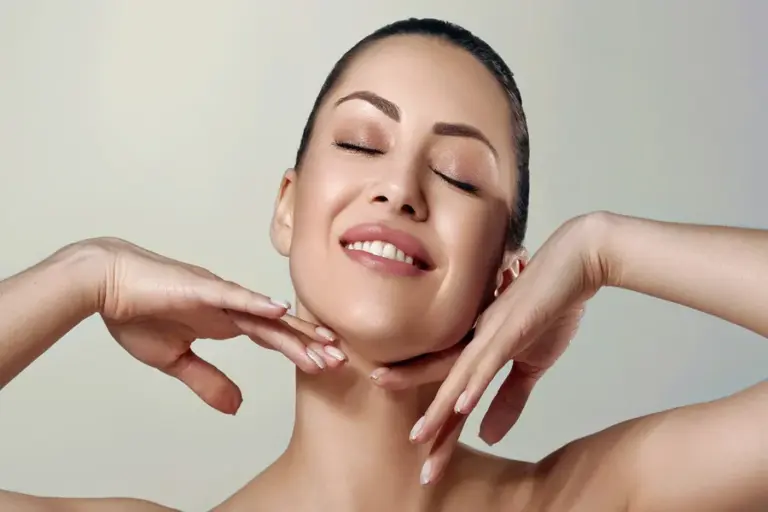 Tranexamic Acid: A Complete Guide to Brighter and Healthier Skin