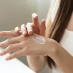 Ultra Healing Balm: A Complete Guide to Skin Protection and Repair