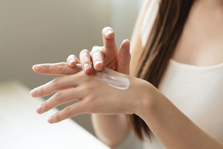 Healing Balm