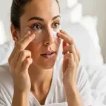 Under Eye Dark Circles Get Rid With A Proper Regimen: A Complete Guide for Brighter Eyes