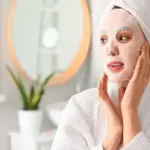 What Are Peptides And What Do They Do For Skin: A Complete Guide to Healthier Skin