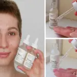 What Is Arbutin and Tranexamic Acid vs Alpha Arbutin Explained