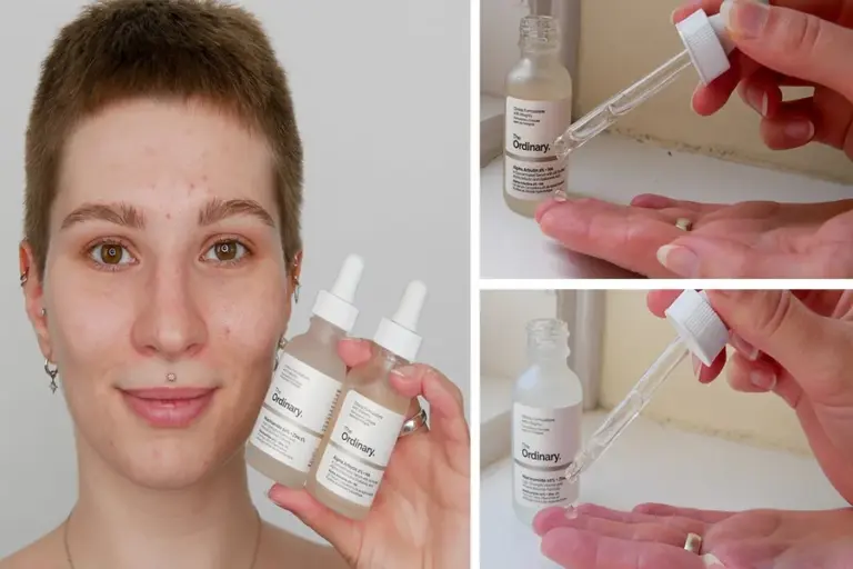 What Is Arbutin and Tranexamic Acid vs Alpha Arbutin Explained
