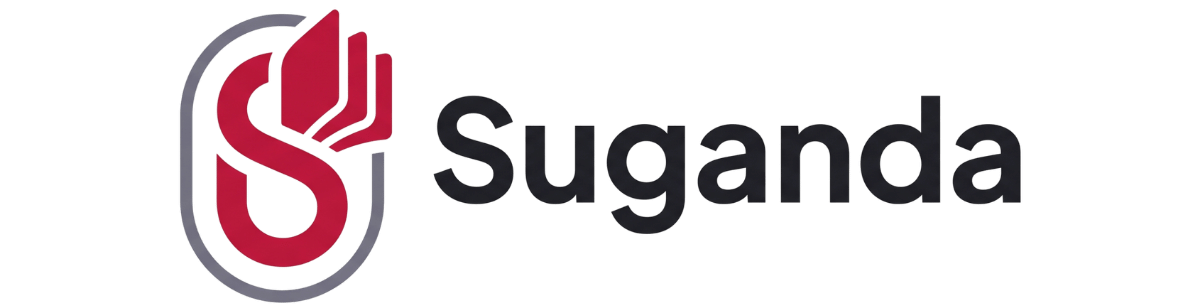Suganda Skincare