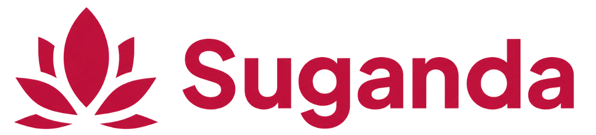 Suganda Skincare