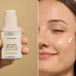 Advance Serum For Pigmentation to Achieve a Brighter Complexion