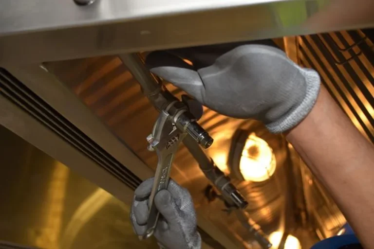 Yes, Even College Kids Have to Know How to Pick the Right Plumber